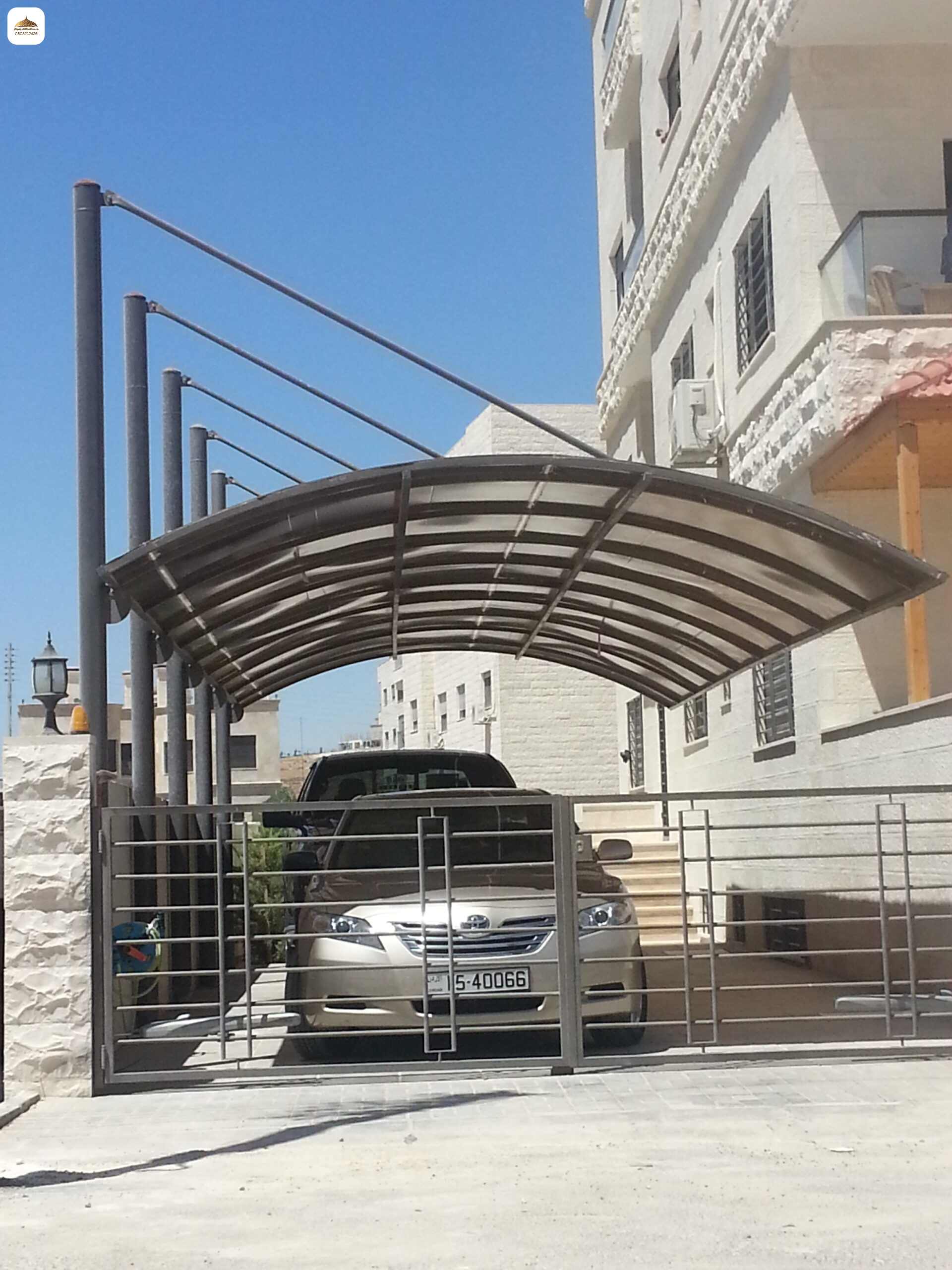 صيانة مظلات صيانة مظلات